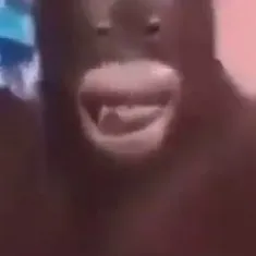 ginger_goat13