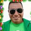 elbudintropical1
