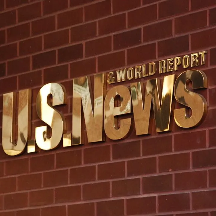 @t.news.us