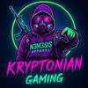 kryptoniangaming7