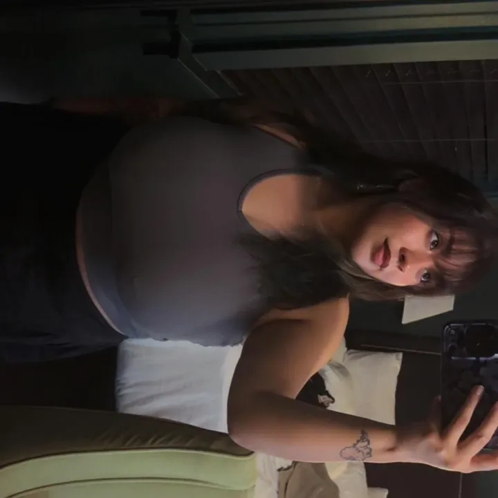 @daisypalacios3
