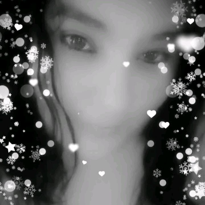jessann1219