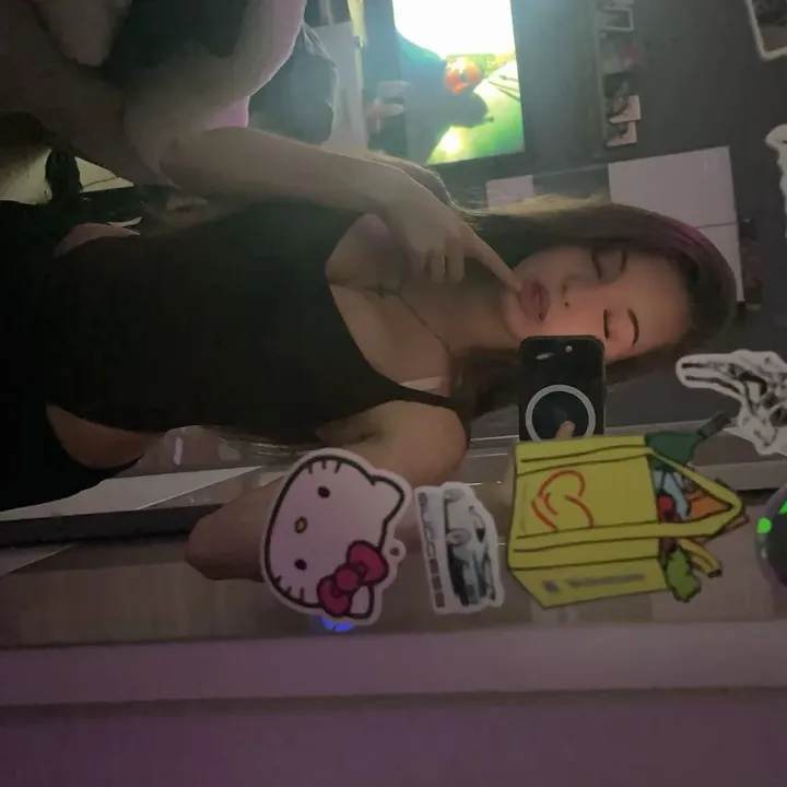 olispamzzs