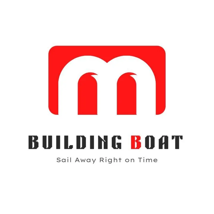 buildboatbricks