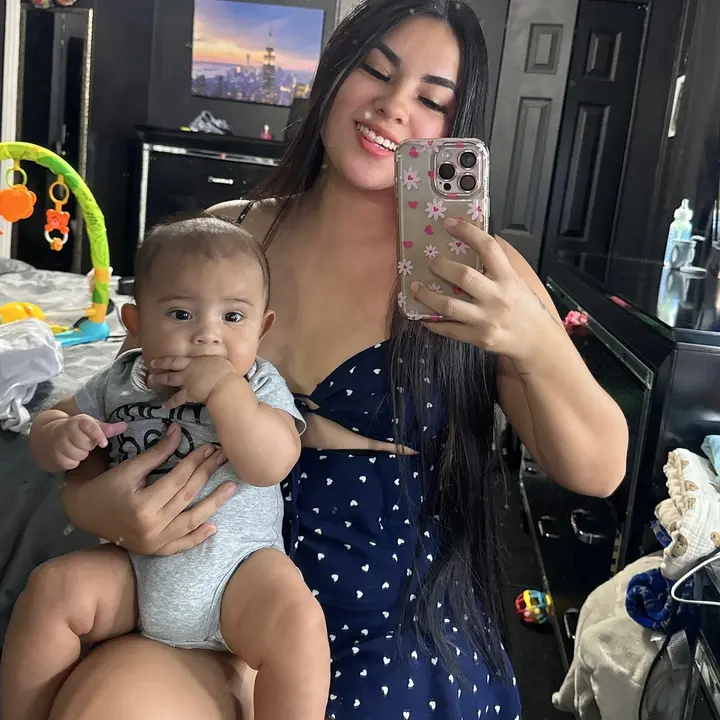 @carmenisa2504