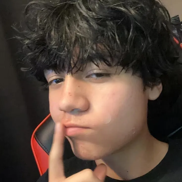 @cosmieditz