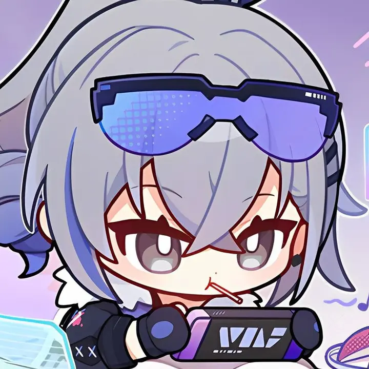 𝐤𝐧𝐢𝐟𝐞 - miuconda