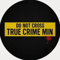 @truecrimemin