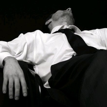 ★ - Rasputin