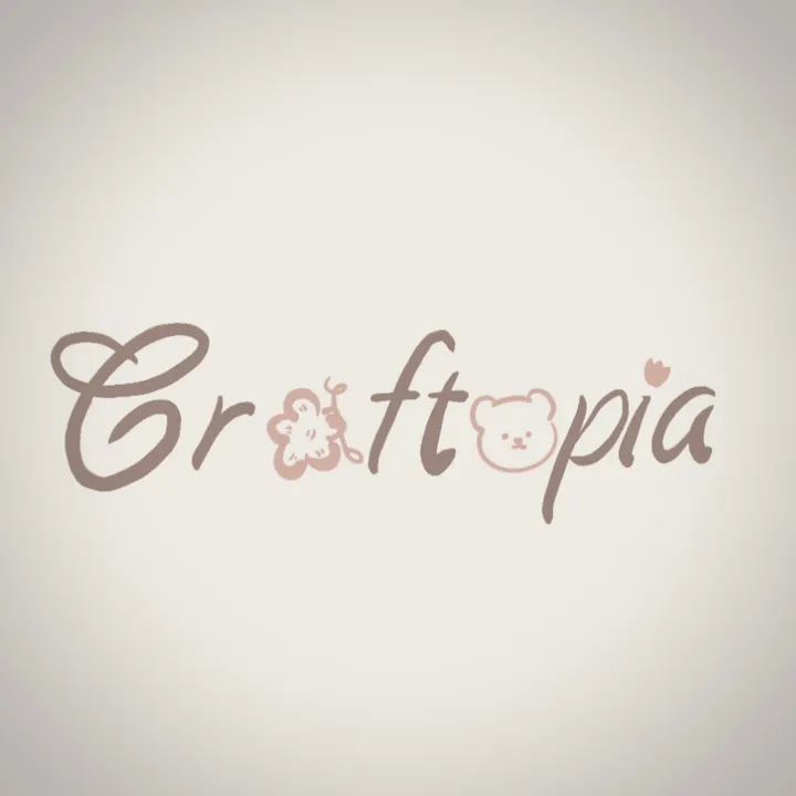 @craftopia_mn