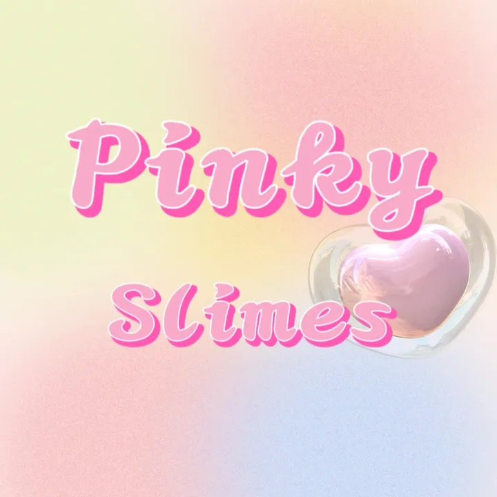 @pinkyslimesofficial
