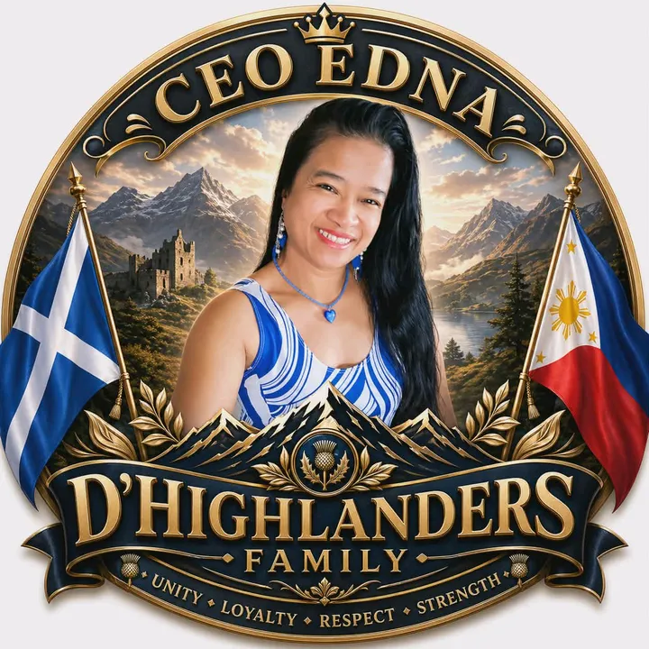 ednalilley