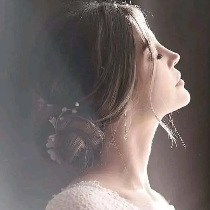 princessmeena15
