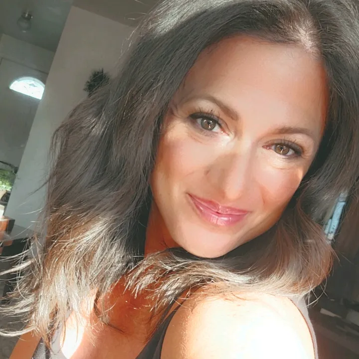 kristina_clark