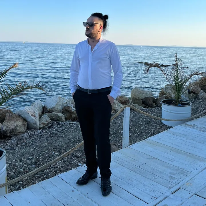 muratcan_oficiall