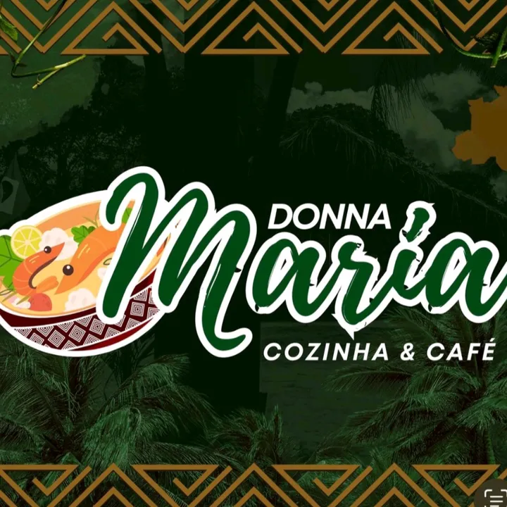 @donnamariarestaurante