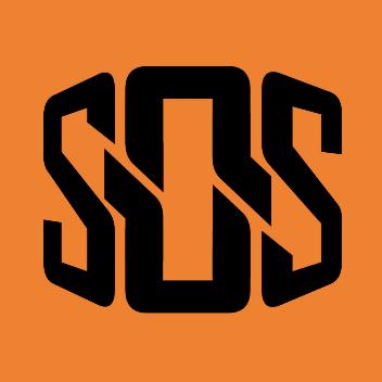 Screen Off Script - suara asli