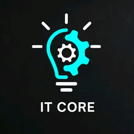 @itcore696
