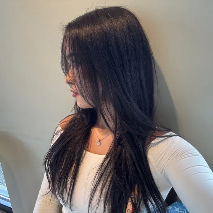 itsviigyms