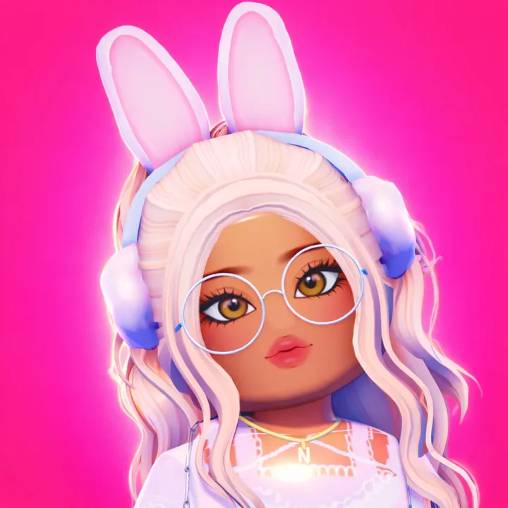 tialolaplays