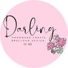 darlingcrafts20