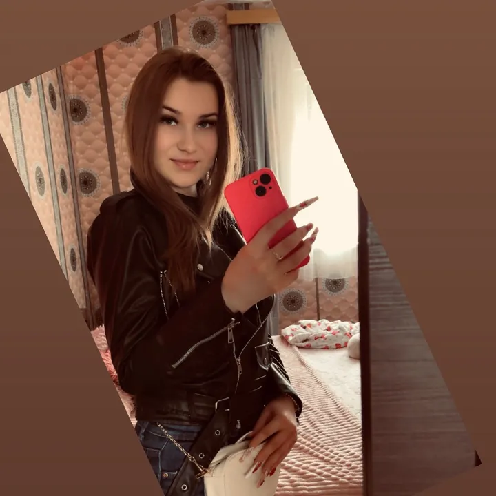 liviakrajczar30