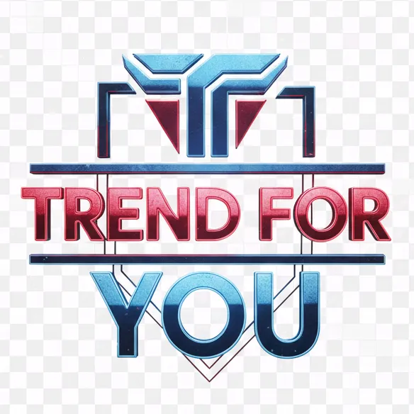 trendforyouin