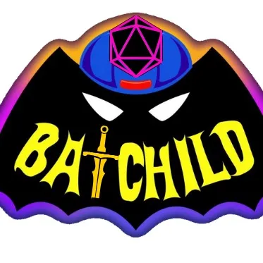 @batchilddnd