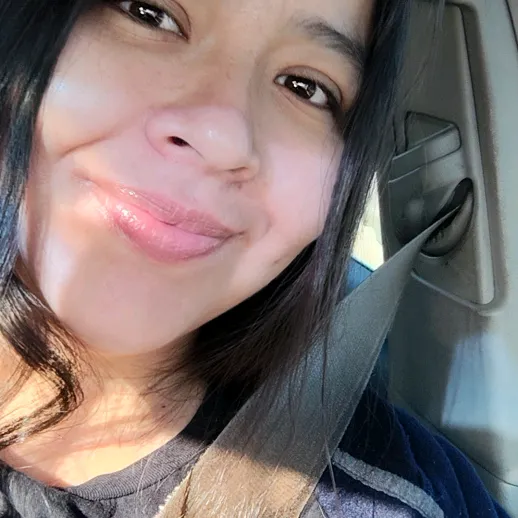 leticialazo5