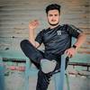 ali_fatyan07