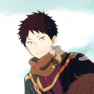 anime.taylors.ver