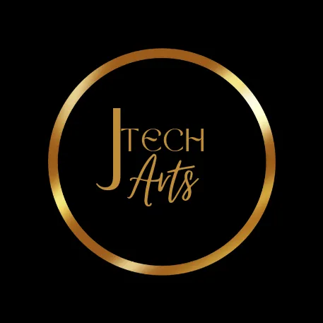 j.tech.arts