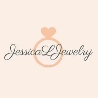 @jessicaljewelry