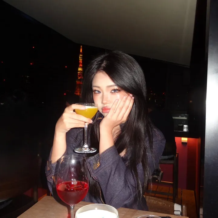 scarlettsiyu