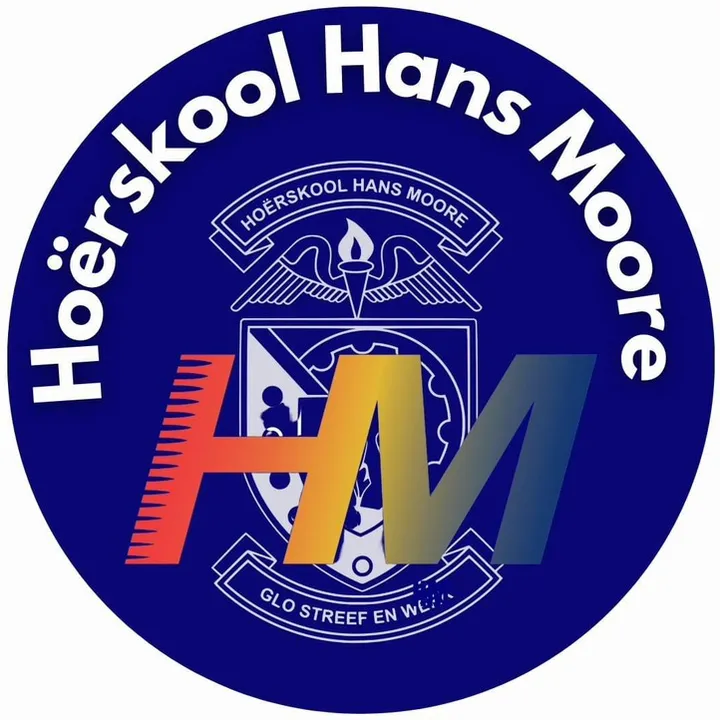hs_hansmoore