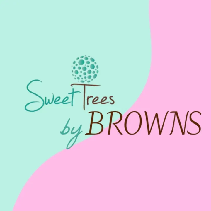@sweettreebybrowns