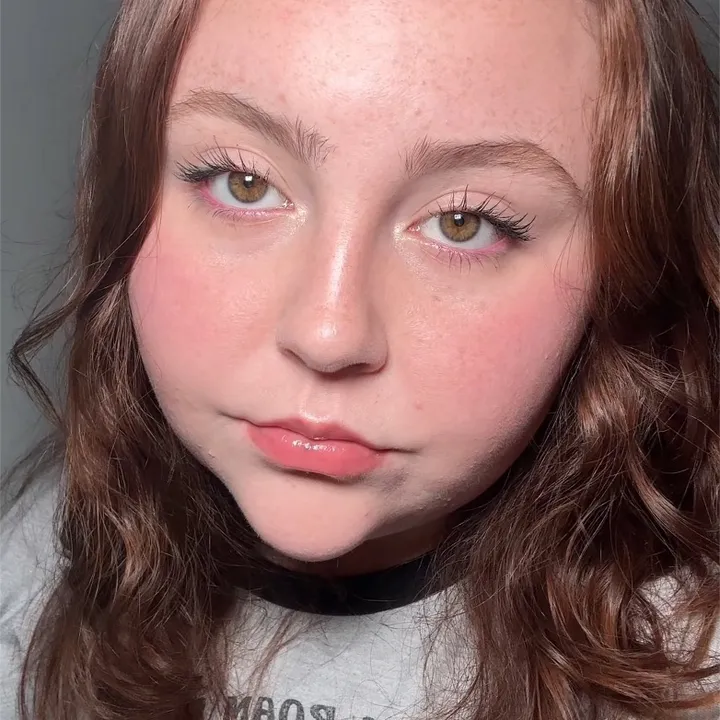 lex.marie084