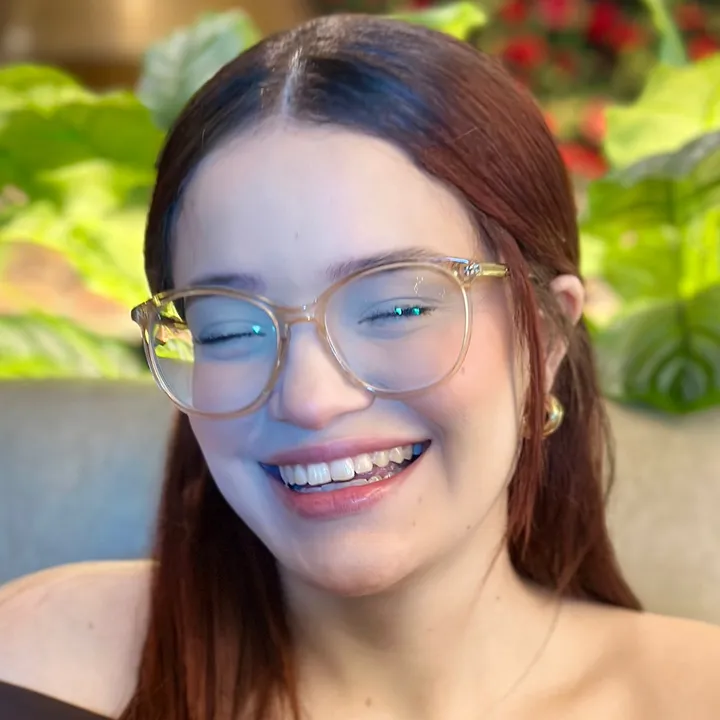 rosyurdanetaa