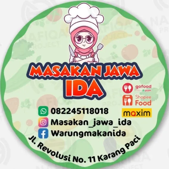 @masakan.jawa.mbak.ida