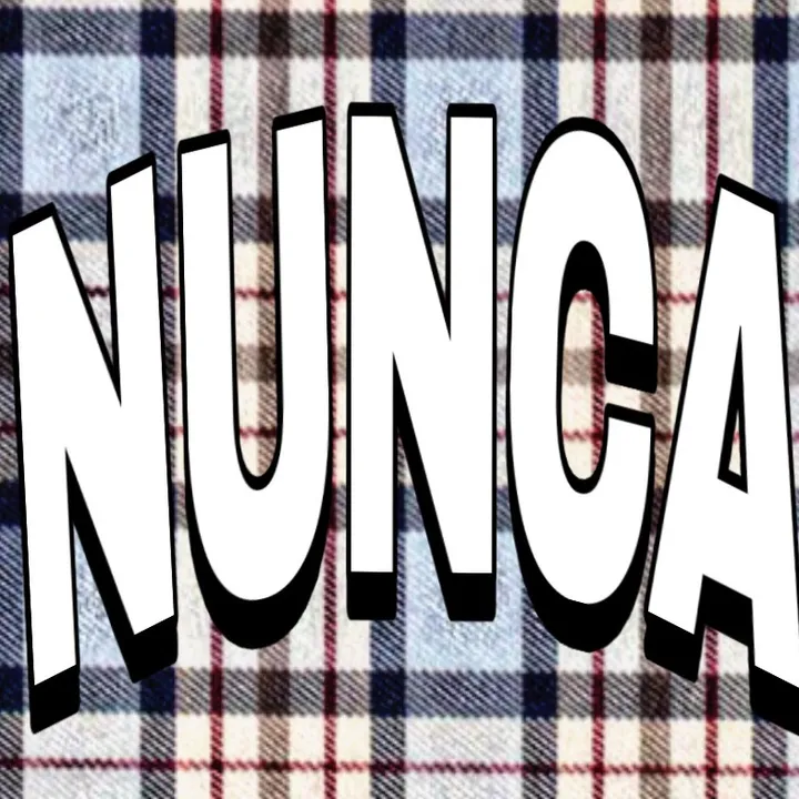 nuncafb