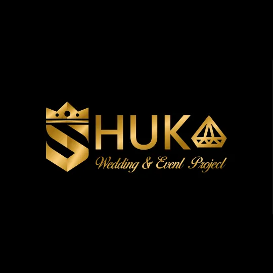 @shukaproject