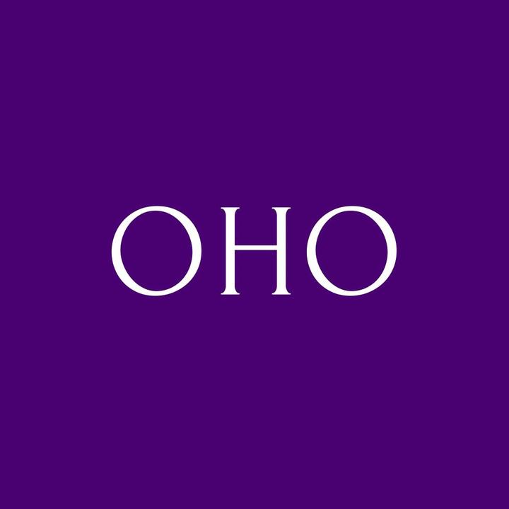 OHO TAROT - suara asli - ohotarot