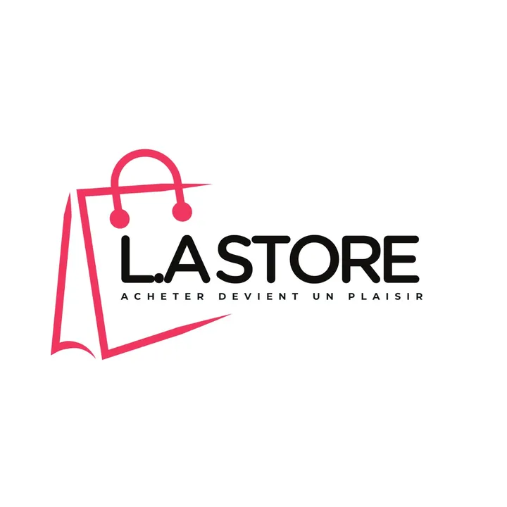 la_business_store