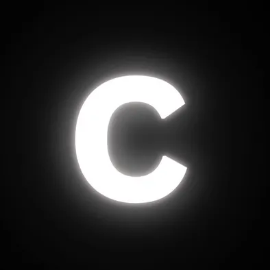 @cryptic.haunted