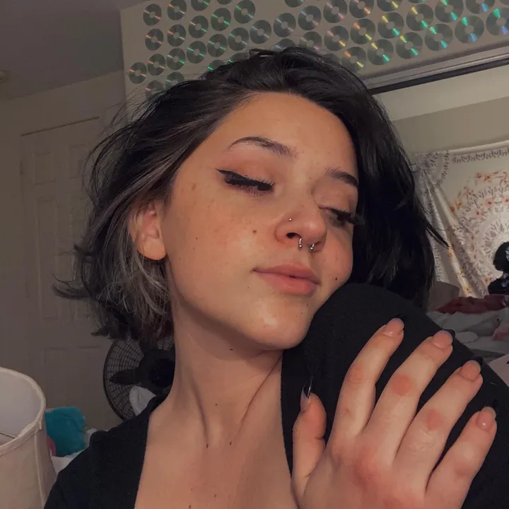 @natsucka
