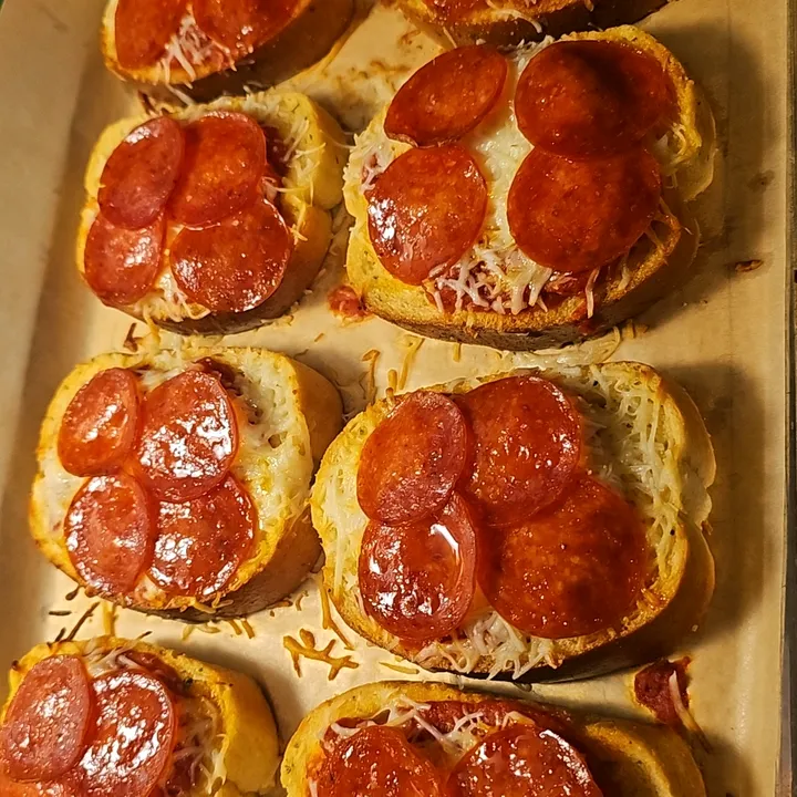 rosies.backup69