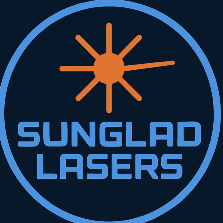 @sunglad_lighting