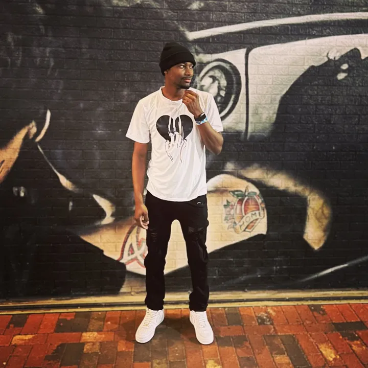 that_boy_tre_