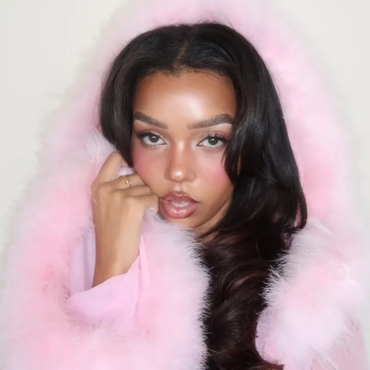 daphneblunt_
