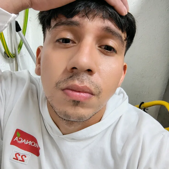 00_miguelc
